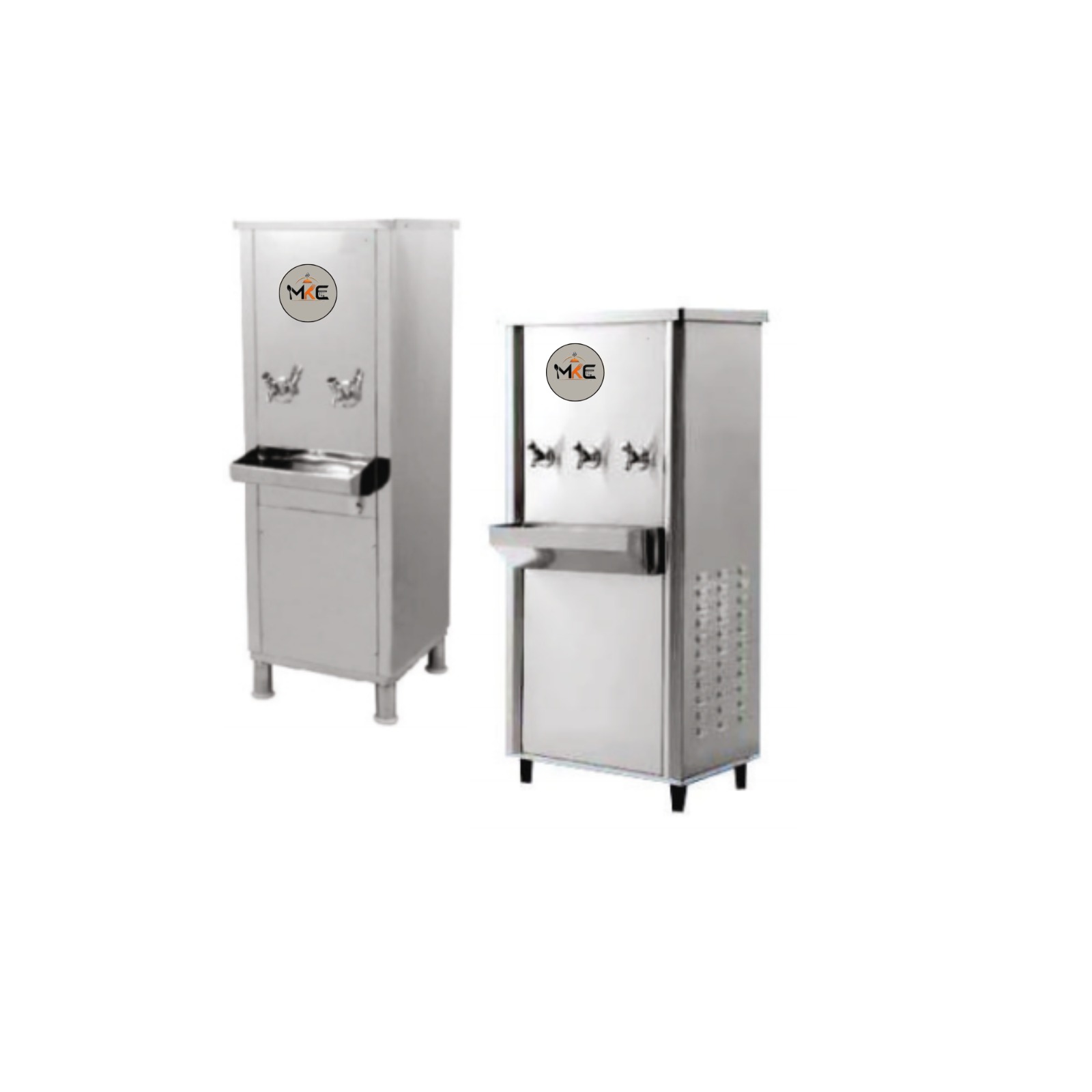 Water Cooler